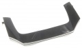 Hand Grip - 4055089736 Handle kit [Electrolux Aeg]